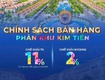 Nhận booking liền kề   biệt thự đẹp nhất sun uban city hà nam...