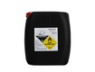 Hno3, acid nitric, hóa chất công nghiệp xi mạ