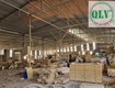 Bán 3.560m2 đất, nhà xưởng  ở Tân Uyên, Bình Dương 