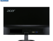 Màn hình acer r221q 21.5   fhd 60hz  um.wr1ss.002 