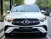 Mercedes glc 300 2023 