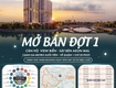 The gió riverside căn hộ cao cấp ven sông cạnh vinhomes  giá chỉ từ 1.6 tỷ 