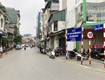 Bán nhà chùa quỳnh ,trung tâm hai bà trưng, cực hiếm ,ô tô 50m , full nội thất,...