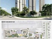 Chuyển nhượng dự án chung cư cao tầngdiện tích : 16.000 m2   1,6 ha  thổ...