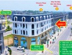 Chính chủ cần bán nhanh shophouse tại phường âu cơ, thị xã phú thọ, 