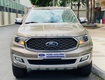 Cần bán ford everest titanium 2020   xe đẹp, giá tốt, bảo hành chính...