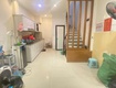 Cho thuê nhà riêng Hương Viên, Hai Bà Trưng 30m x 5T giá 12 triệu, nhà đẹp, ở...