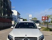 Xe gia đình mercedes glc 200   2019   giá : 1.050 tỷ....