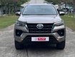 Chính chủ bán xe toyota fortuner 2.4g số tự động 