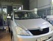 Toyota innova 2008 g   372743 km  159 triệu 