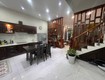 Cho thuê căn biệt thự tại đường số 12 phường trường thọ tp thủ đức....