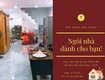 Bán nhà đường xe hơi 2 tầng song hành trung mỹ tây quận 12 