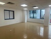 40m2 vp cho thuê tại nhà 9 tầng số 18/11 thái hà. chính chủ, giá...