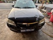 Bán xe mazda 323 sản xuất năm 2002 