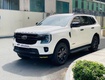 Ford everest sport siêu lướt   sx2023 