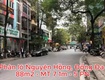 Bán nhà phân lô nguyên hồng, đống đa   88m    mặt...