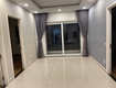 Chính chủ cho thuê căn hộ chung cư 9 view  apartment đường tăng nhơn...