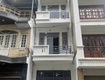 Chính chủ cho thuê ccmn 35m2 tại ngõ 286 giáp bát, phường giáp bát, hoàng mai, hà nội...
