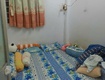 Bán nhà huỳnh tấn phát, bình thuận, cách hẻm xe hơi 15m, 19m2, 2 phòng ngủ, 1 tỷ...