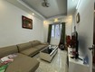 Bán nhà thanh liệt, thanh trì, gần ô tô, 36m2, 6.3 tỷ 