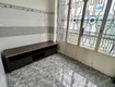 Bán nhà   lê văn quới   bốn xã   40m2   2 tầng...