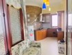 Chính chủ cho thuê phòng tại quận đống đa, hà nội địa chỉ: 56 kim hoa, phường...