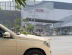 Lô đất cạnh aeon mall hải phòng đẹp 1 0 2 