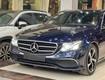 Mercedes benz e class e200 sport 2019 