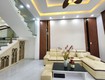 Siêu phẩm nhà 3 tầng, 72m2, đường 5m5 cạnh biển   hòa minh, tt liên chiểu ...