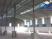 Cho thuê nhà xưởng giá rẻ hố nai 3 trảng bom, 2200m2 chỉ 55 triệu