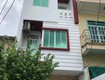 Bán nhà VEW đẹp KDC Đào Tông Nguyên Nhà Bè 60m2 chỉ 4.4 tỷ 