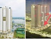 Bán căn hộ masteri centre point   vinhomes grand park, q9 