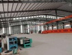 Cho thuê 200m2 tại hòa vang   mới xây, đang có giá ưu đãi...