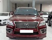 Bán lexus lx570 sản xuất 2014, xe cực đẹp. 