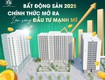 Mở bán chung cư hợp lực quảng thành cạnh siêu thị aeon mall giá rẻ...