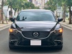 Bán xe mazda 6 luxury 2.0at 2020, số tự động, màu đen. 