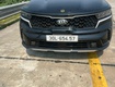 Chính chủ bán xe sorento bản full xăng 2.5 signature 