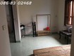 Chính chủ cho thuê phòng full đồ số nhà 46, ngõ 15 phương mai, đống đa, hà nội....