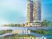 Mua bán chung cư Đà nẵng 