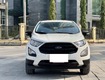 Bán xe ford ecosport ambiente 1.5at 2020, màu trắng. 