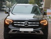 Mercedes glc 200 4matic 2021 