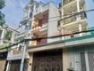 Bán nhà 4x20m, 3 tầng. mặt tiền tân chánh hiệp, sát khu hiệp thành city nguyễn thị búp....