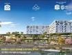 Bán đất nền dự án dic victory city, 1,25 tỷ, 95m2, phường 4, vị thanh, hậu giang 