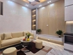 Vip vip  nguyễn tuân thanh xuân,ô tô đỗ cửa,thuê ở,kinh doanh,25m2 x 4t. 