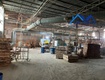 Cho thuê xưởng gỗ biên hòa 2000m2 và toàn bộ máy móc làm gỗ