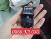 Chân tăng đưa cho sắt hộp vuông 30x30mm 