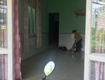 Bán nhà trệt 2 phòng ngủ 118.5 m2 ngay chợ finôm đức trọng chỉ 2 tỷ 300 triệu...