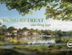 Eco retreat long an   cơ hội đầu tư vàng 2025 