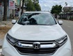 Chính chủ bán xe xe crv bản l đời 2018 