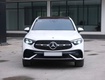 Cần bán xe mercerdes  been glc 300 sx2023 